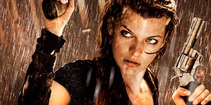 Съемки «Обители зла 6» стартуют ближайшей осенью