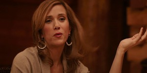 Кристен Уиг отказалась от сиквела «Подружек невесты»