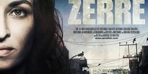 Турецкая драма «Частица» стала триумфатором ММКФ-2013