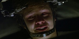 Хоррор «Лестница Иакова» получит ремейк