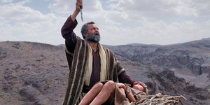 У «Библии» будет продолжение