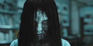 Хидео Наката взялся за ремейк «Кукловода»