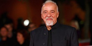 Пауло Коэльо посвятили биографический фильм