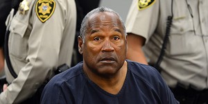 О судебном «процессе века» снимут кино