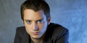 Кастинг: Элайджа Вуд, Уильям Х. Мэйси и Мэниш Патель