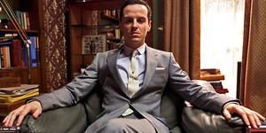 Создатели «Шерлока» продолжают хранить тайну