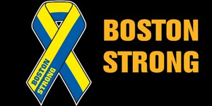 О теракте на Бостонском марафоне снимут кино