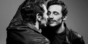 Кастинг: Джеймс Франко, Стеллан Скарсгард и Руни Мара