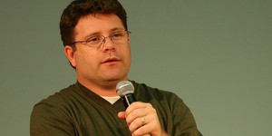 Кастинг: Эми Адамс, Шон Эстин и Майкл К. Уильямс