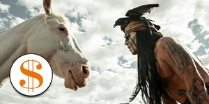 Обзор украинского бокс-офиса за последний уик-энд (4 июля – 7 июля 2013)