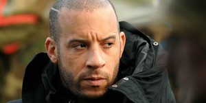 Вина Дизеля ждут в сиквеле «Мстителей»