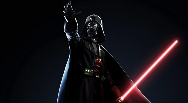 Звездные войны: Эпизод 7