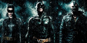 Legendary Pictures будет сотрудничать с Universal