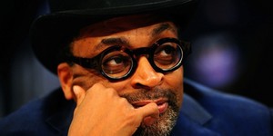 Первый трейлер ремейка «Олдбоя» от Спайка Ли