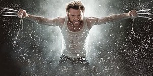 Эксклюзивный трейлер «История Ронина» к блокбастеру «Росомаха»