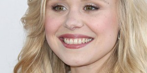 Кастинг: Элисон Пилл, Шарлто Копли и Хань Гэн