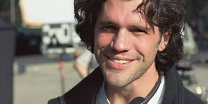 Джефф Уодлоу займется спин-оффом «Людей Икс»