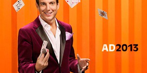 Идут переговоры о продолжении «Замедленного развития»