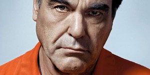 Оливер Стоун расскажет о зверствах американских солдат во Вьетнаме