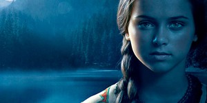 3D-хоррор «Синевир» открыл «Украинские гала-премьеры» ОМКФ-2013