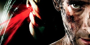 Сиквел «Хищников» будет презентован на Comic-Сon