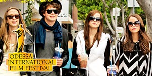 ОМКФ-2013. День 4: новая Коппола, украинский Рязанов и люди-куры