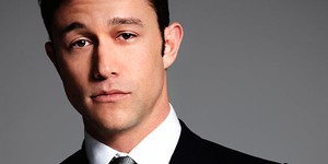 Кастинг: Дастин Хоффман, Марго Робби и Джозеф Гордон-Левитт