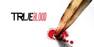 Телеканал HBO продлил «Настоящую кровь» на седьмой сезон