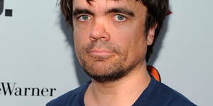 Питер «Тирион» Динклэйдж станет главным злодеем новой картины о Людях Икс