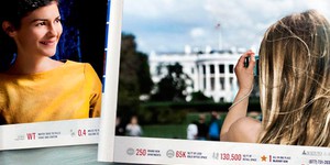 Обзор зарубежной кинопрессы за 16 июля 2013 года