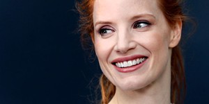 Джессика Честейн снимется в таинственной ленте Джея Си Чендора