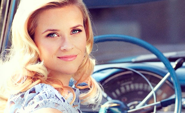 Риз Уизерспун