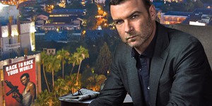 У сериала «Рэй Донован» будет продолжение