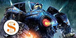 Обзор украинского бокс-офиса за последний уик-энд (11 июля – 14 июля 2013)