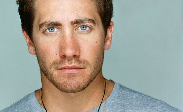 Джейк Джилленхол