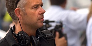 Майкл Уинтерботтом снимет фильм о скандальном судебном процессе