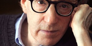 Вуди Аллен поделился мечтами о возвращении к стенд-апу