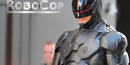 Новый «Робокоп» расскажет предысторию Алекса Мёрфи