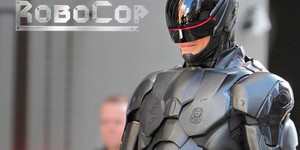 Новый «Робокоп» расскажет предысторию Алекса Мёрфи