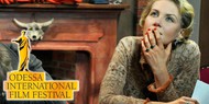 ОМКФ-2013. День 8-9: прошлое и будущее украинского кино