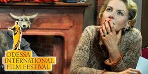 ОМКФ-2013. День 8-9: прошлое и будущее украинского кино