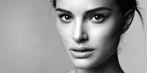 Натали Портман готова дебютировать в режиссуре