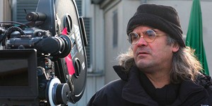 Пол Гринграсс расскажет о суде над чикагской семеркой