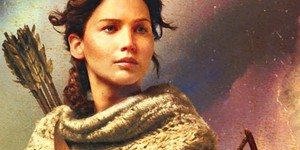 Новые трейлеры сиквела «Голодных игр» и комедийного боевика «Пипец 2»