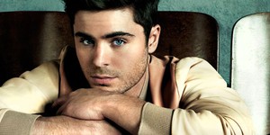 Зака Эфрона и Райана Гослинга сватают в «Звездные войны»