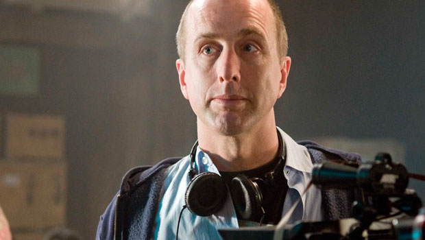 Джеймс МакТиг