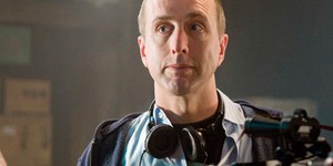 Джеймс МакТиг займется ремейком «Кровавого спорта»