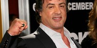 Сталлоне заинтересовался спин-оффом «Рокки» Сталлоне заинтересовался спин-оффом «Рокки»