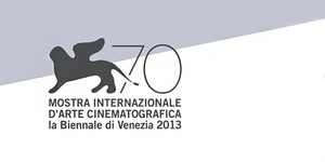 Презентована программа юбилейного Венецианского кинофестиваля