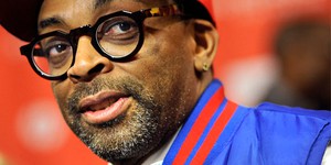 Спайк Ли собирает средства на независимый фильм